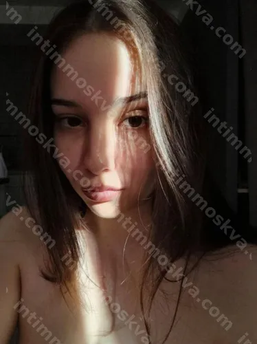 Проститутка Алиса Кошечка, возраст 25 лет, русая, размер груди третий, метро Полежаевская, район Хорошевский, цена 10000 руб 1 час, Фото 1, заказ по тел. +7 909 634-79-33, №31079