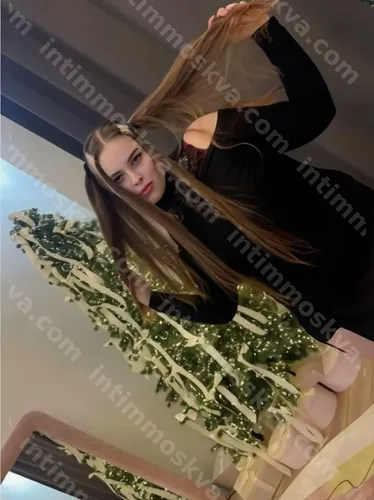Индивидуалка Мира, возраст 24 года, русая, размер груди четвёртый, метро Некрасовка, район Некрасовка, цена 8000 руб 1 час, Фото 1, заказ по тел. +7 908 388-21-40, №31210