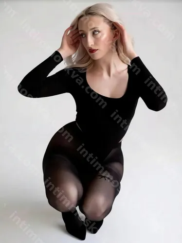 Анкета индивидуалки КРИСТИНАBLONDEGIRL, возраст 20 лет, блондинка, размер груди второй, метро Царицыно, район Царицыно, цена 15000 руб 1 час, Фото 1, заказ по тел. +7 906 866-23-02, №31223