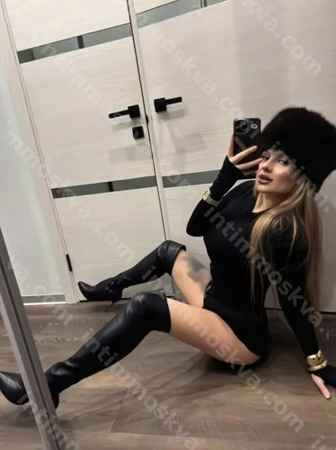Путана Агата, возраст 23 года, блондинка, метро Тушинская, район Покровское-Стрешнево, цена 12000 руб 1 час, Фото 1, заказ по тел. +7 929 213-24-52, №31285