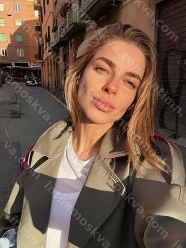 Анкета путаны Селена, возраст 28 лет, размер груди первый, метро Рижская, район Марьина Роща, цена 12000 руб 1 час, Фото 1, заказ по тел. +7 926 320-39-17, №31296