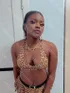 Шлюха Naomi, возраст 21 год, брюнетка, размер груди третий, метро Аэропорт Внуково, район Внуково, Фото 4, заказ по тел. +7 926 724-38-86, №113