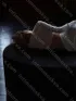 Проститутка Яна, возраст 23 года, брюнетка, размер груди третий, метро Щелковская, район Восточный, цена 5000 руб 1 час, Фото 4, заказ по тел. +7 902 011-43-47, №135