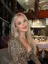 Анкета шлюхи Мила, возраст 21 год, блондинка, размер груди второй, метро Спортивная, район Покровское-Стрешнево, цена 8000 руб 1 час, Фото 1, заказ по тел. +7 904 059-19-78, №148