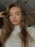 Путана Лариса, возраст 23 года, шатенка, размер груди второй, метро Тургеневская, район Мещанский, цена 8000 руб 1 час, Фото 2, заказ по тел. +7 929 363-94-49, №162