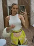 Анкета индивидуалки Лариса, возраст 23 года, шатенка, размер груди второй, метро Тургеневская, район Мещанский, цена 8000 руб 1 час, Фото 3, заказ по тел. +7 929 363-94-49, №162