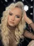Анкета шлюхи Инна, возраст 22 года, блондинка, размер груди второй, метро Лубянка, район Тверской, цена 15000 руб 1 час, Фото 1, заказ по тел. +7 927 946-60-22, №165
