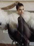 Путана Алиса, возраст 20 лет, шатенка, размер груди второй, метро Одинцово, район Ново-Переделкино, цена 8000 руб 1 час, Фото 2, заказ по тел. +7 929 870-78-07, №187