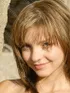 Анкета проститутки Аня, возраст 20 лет, русая, размер груди первый, метро Университет, район Раменки, цена 3000 руб 1 час, Фото 3, заказ по тел. +7 909 209-17-78, №214