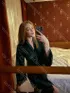 Анкета путаны АнфисА, возраст 23 года, блондинка, размер груди третий, метро Автозаводская, район Даниловский, цена 13000 руб 1 час, Фото 3, заказ по тел. +7 929 845-94-89, №232