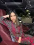Анкета шлюхи Сабрина, возраст 19 лет, брюнетка, размер груди второй, метро Химки, район Куркино, цена 16000 руб 1 час, Фото 2, заказ по тел. +7 902 409-37-74, №291