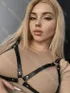 Анкета путаны Оксана, возраст 24 года, блондинка, размер груди третий, метро Багратионовская, район Филевский Парк, цена 5000 руб 1 час, Фото 2, заказ по тел. +7 908 211-60-22, №302