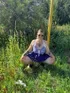 Анкета проститутки Даша, возраст 25 лет, блондинка, размер груди третий, район Крюково, цена 6000 руб 1 час, Фото 1, заказ по тел. +7 903 446-11-11, №359