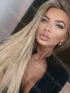 Анкета шлюхи Милана, возраст 22 года, блондинка, размер груди третий, метро Пражская, район Чертаново Центральное, цена 10000 руб 1 час, Фото 2, заказ по тел. +7 902 006-73-97, №386