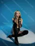 Шлюха Рита, возраст 23 года, блондинка, размер груди второй, метро Реутов, район Ивановское, цена 17000 руб 1 час, Фото 3, заказ по тел. +7 927 470-98-69, №388