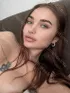 Путана Мира, возраст 23 года, шатенка, размер груди второй, метро Павелецкая, район Останкинский, цена 10000 руб 1 час, Фото 1, заказ по тел. +7 927 780-69-49, №389