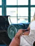 Анкета индивидуалки Pamela, возраст 21 год, брюнетка, размер груди третий, район Восточный, Фото 4, заказ по тел. +7 908 631-04-88, №403