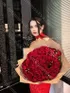 Шлюха Лилиана, возраст 18 лет, брюнетка, размер груди первый, метро Лубянка, район Басманный, цена 15000 руб 1 час, Фото 4, заказ по тел. +7 902 253-11-20, №421