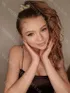 Анкета проститутки Ева, возраст 20 лет, русая, размер груди третий, метро Кутузовская, район Дорогомилово, цена 3000 руб 1 час, Фото 2, заказ по тел. +7 902 104-76-62, №424