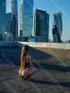 Индивидуалка Алина, возраст 25 лет, брюнетка, размер груди третий, метро Новокузнецкая, район Замоскворечье, цена 4000 руб 1 час, Фото 4, заказ по тел. +7 905 305-12-35, №466