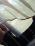 Анкета путаны Мая, возраст 32 года, брюнетка, размер груди второй, метро Фили, район Филевский Парк, цена 3000 руб 1 час, Фото 4, заказ по тел. +7 929 558-30-73, №476