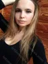 Индивидуалка Оля, возраст 20 лет, блондинка, размер груди второй, метро Юго-Западная, район Донской, цена 7000 руб 1 час, Фото 2, заказ по тел. +7 921 128-17-07, №484