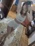 Проститутка Карина, возраст 27 лет, русая, размер груди третий, район Новокосино, цена 5000 руб 1 час, Фото 1, заказ по тел. +7 908 871-96-37, №523