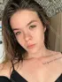 Шлюха Эля, возраст 20 лет, размер груди второй, метро Бутырская, район Бутырский, цена 8000 руб 1 час, Фото 3, заказ по тел. +7 905 797-28-19, №524