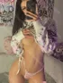 Анкета проститутки Соня, возраст 21 год, брюнетка, размер груди третий, район Крюково, цена 2000 руб 1 час, Фото 1, заказ по тел. +7 905 226-92-51, №98