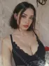 Анкета проститутки Алла, возраст 25 лет, брюнетка, размер груди третий, район Восточный, цена 2500 руб 1 час, Фото 1, заказ по тел. +7 921 506-62-70, №122