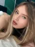 Анкета проститутки Вероника, возраст 25 лет, блондинка, размер груди третий, метро Домодедовская, район Орехово-Борисово Южное, цена 3000 руб 1 час, Фото 1, заказ по тел. +7 906 575-79-96, №374