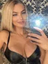 Анкета путаны Наташа, возраст 24 года, блондинка, метро Реутов, район Ивановское, цена 3500 руб 1 час, Фото 2, заказ по тел. +7 929 406-98-90, №402