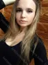 Шлюха Оля, возраст 20 лет, блондинка, размер груди второй, метро Юго-Западная, район Донской, цена 7000 руб 1 час, Фото 1, заказ по тел. +7 921 128-17-07, №484