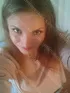 Анкета индивидуалки Екатерина, возраст 25 лет, русая, размер груди второй, метро Автозаводская, район Даниловский, цена 3000 руб 1 час, Фото 3, заказ по тел. +7 906 626-89-64, №550
