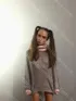 Анкета проститутки Екатерина, возраст 38 лет, шатенка, размер груди первый, метро Академическая, район Академический, Фото 1, заказ по тел. +7 906 626-89-87, №551