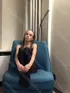 Проститутка Екатерина, возраст 38 лет, шатенка, размер груди первый, метро Академическая, район Академический, Фото 4, заказ по тел. +7 906 626-89-87, №551