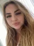 Анкета шлюхи Алина Восточный район, возраст 19 лет, брюнетка, размер груди второй, метро Измайловская, район Богородское, цена 8000 руб 1 час, Фото 1, заказ по тел. +7 923 722-72-05, №580