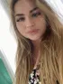Анкета проститутки Алина Восточный район, возраст 19 лет, брюнетка, размер груди второй, метро Измайловская, район Богородское, цена 8000 руб 1 час, Фото 2, заказ по тел. +7 923 722-72-05, №580