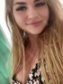 Шлюха Алина Восточный район, возраст 19 лет, брюнетка, размер груди второй, метро Измайловская, район Богородское, цена 8000 руб 1 час, Фото 3, заказ по тел. +7 923 722-72-05, №580