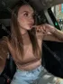 Анкета индивидуалки Маша, возраст 24 года, брюнетка, размер груди третий, метро Молодёжная, район Люблино, цена 2000 руб 1 час, Фото 4, заказ по тел. +7 909 009-11-66, №595