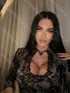 Путана Мария, возраст 23 года, шатенка, размер груди второй, метро Медведково, район Ярославский, цена 10000 руб 1 час, Фото 2, заказ по тел. +7 905 798-18-05, №619