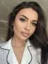 Анкета индивидуалки Дана, возраст 24 года, брюнетка, размер груди второй, метро Студенческая, район Дорогомилово, цена 8000 руб 1 час, Фото 1, заказ по тел. +7 920 572-37-23, №630