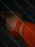 Анкета шлюхи Ангелина, возраст 21 год, блондинка, размер груди третий, метро Железнодорожная, район Восточный, цена 7000 руб 1 час, Фото 4, заказ по тел. +7 906 287-63-91, №700