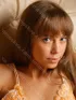 Индивидуалка Алина, возраст 19 лет, русая, размер груди второй, метро Люблино, район Люблино, цена 3000 руб 1 час, Фото 1, заказ по тел. +7 908 871-60-96, №703