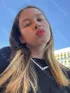 Анкета путаны алекса, возраст 20 лет, брюнетка, размер груди первый, метро Нагатинская, район Нагорный, Фото 1, заказ по тел. +7 920 344-93-82, №810