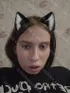 Анкета индивидуалки алекса, возраст 20 лет, брюнетка, размер груди первый, метро Нагатинская, район Нагорный, Фото 2, заказ по тел. +7 920 344-93-82, №810