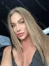 Проститутка Настя, возраст 22 года, шатенка, размер груди второй, метро Сухаревская, район Красносельский, цена 8000 руб 1 час, Фото 3, заказ по тел. +7 909 709-95-60, №824