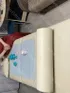 Анкета путаны Людмила, возраст 45 лет, брюнетка, размер груди второй, метро Кунцевская, район Кунцево, цена 3500 руб 1 час, Фото 4, заказ по тел. +7 920 560-64-72, №850