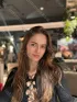 Индивидуалка Джулия, возраст 22 года, русая, размер груди второй, метро Красные Ворота, район Красносельский, Фото 1, заказ по тел. +7 923 313-66-61, №864