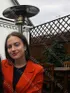 Шлюха Джулия, возраст 22 года, русая, размер груди второй, метро Красные Ворота, район Красносельский, Фото 2, заказ по тел. +7 923 313-66-61, №864